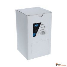 nortonschleifmittel/NORTON_schleifmittel_63642528511 Spiraband Norton X-Treme-25x25_50_187756